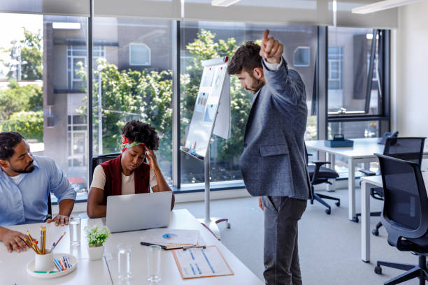 how to keep great employees